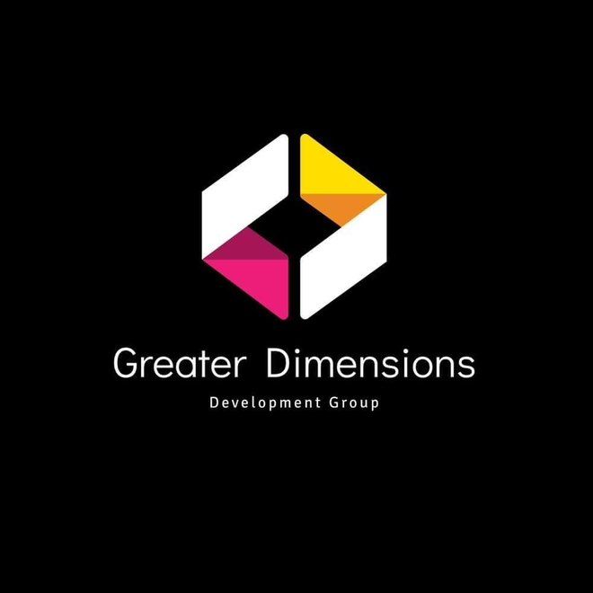 Greater Dimensions Painting & Designs