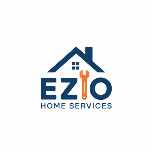 EZIO Home Service