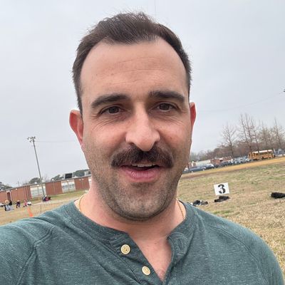 Avatar for J&J Platinum Services