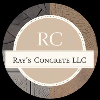 Avatar for Ray’s Concrete LLC.