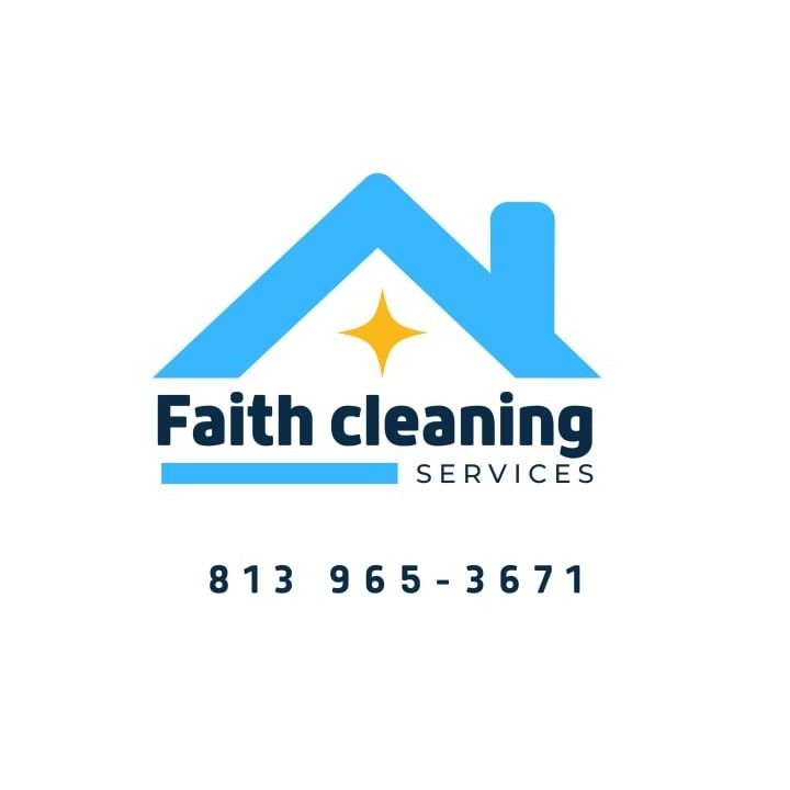 A+Faith Cleaning Services