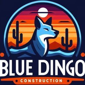 Avatar for Dingos construction handyman