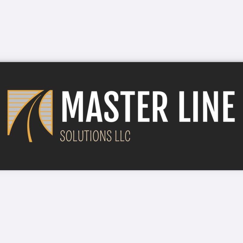 Master line solutions LLC
