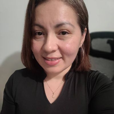 Avatar for Consuelo Cleaning Services