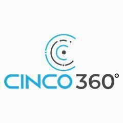 Avatar for CINCO360 LLC