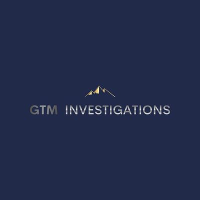 Avatar for GTM Investigations