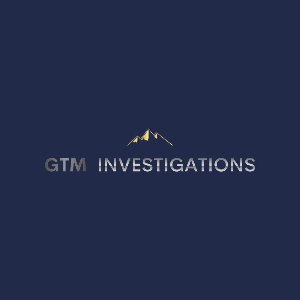 GTM Investigations