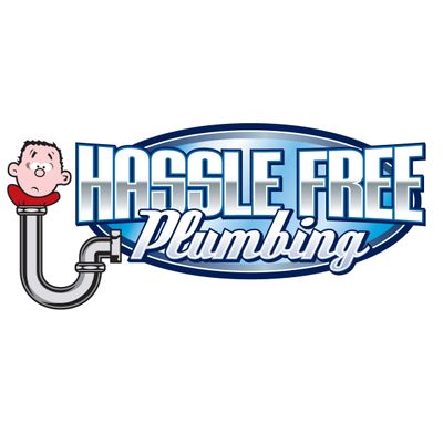 Avatar for Hassle Free Plumbing