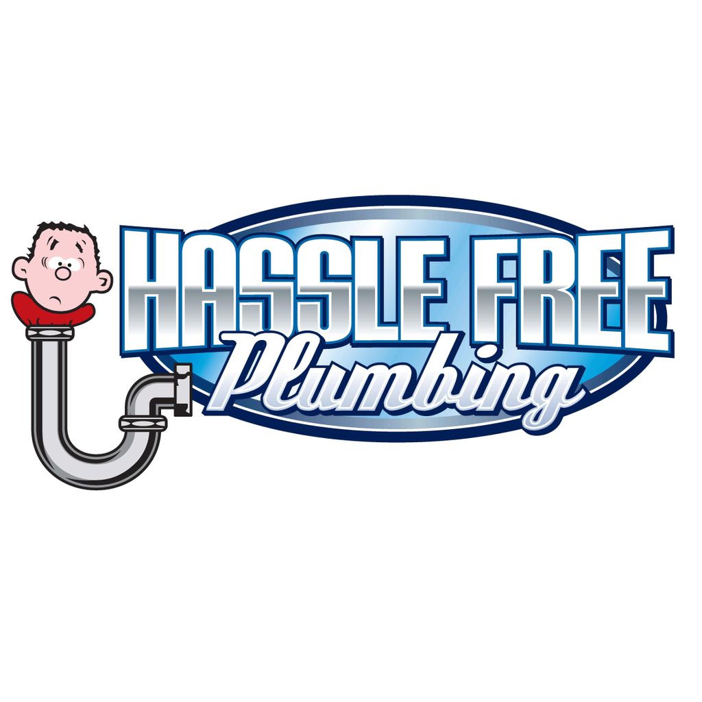 Hassle Free Plumbing