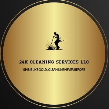 Avatar for 24K Cleaning Services LLC