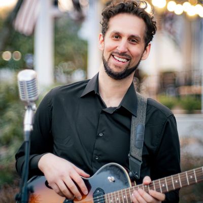 Avatar for Sawyer Lawson Music