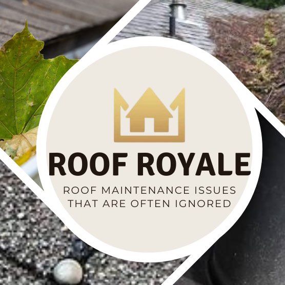 Roof Royale