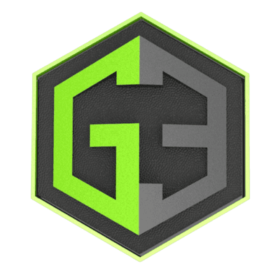 Avatar for G3 Plumbing & Drain LLC