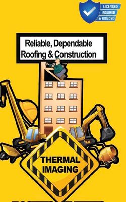 Avatar for Reliable Dependable Roofing and Contracting