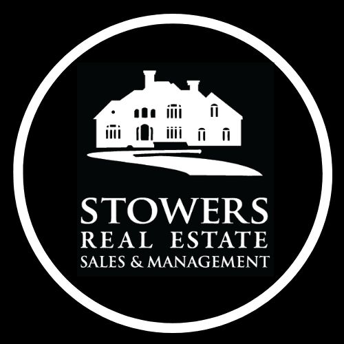 Stowers Real Estate, Inc.