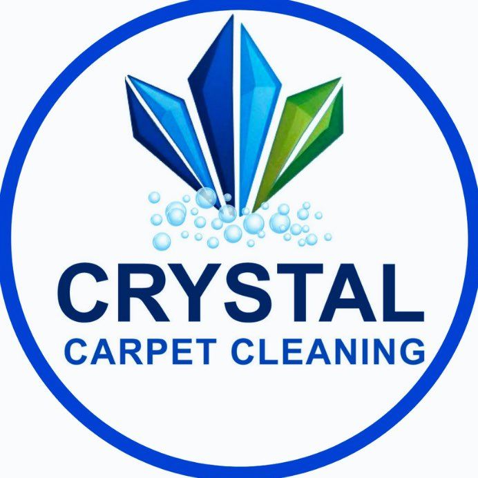 Crystal Carpet Cleaning