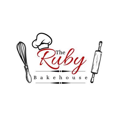 Avatar for The Ruby Bakehouse