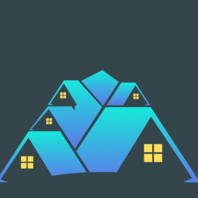 Avatar for Top of the block home improvement