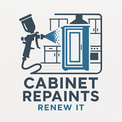 Avatar for Cabinet Repaints