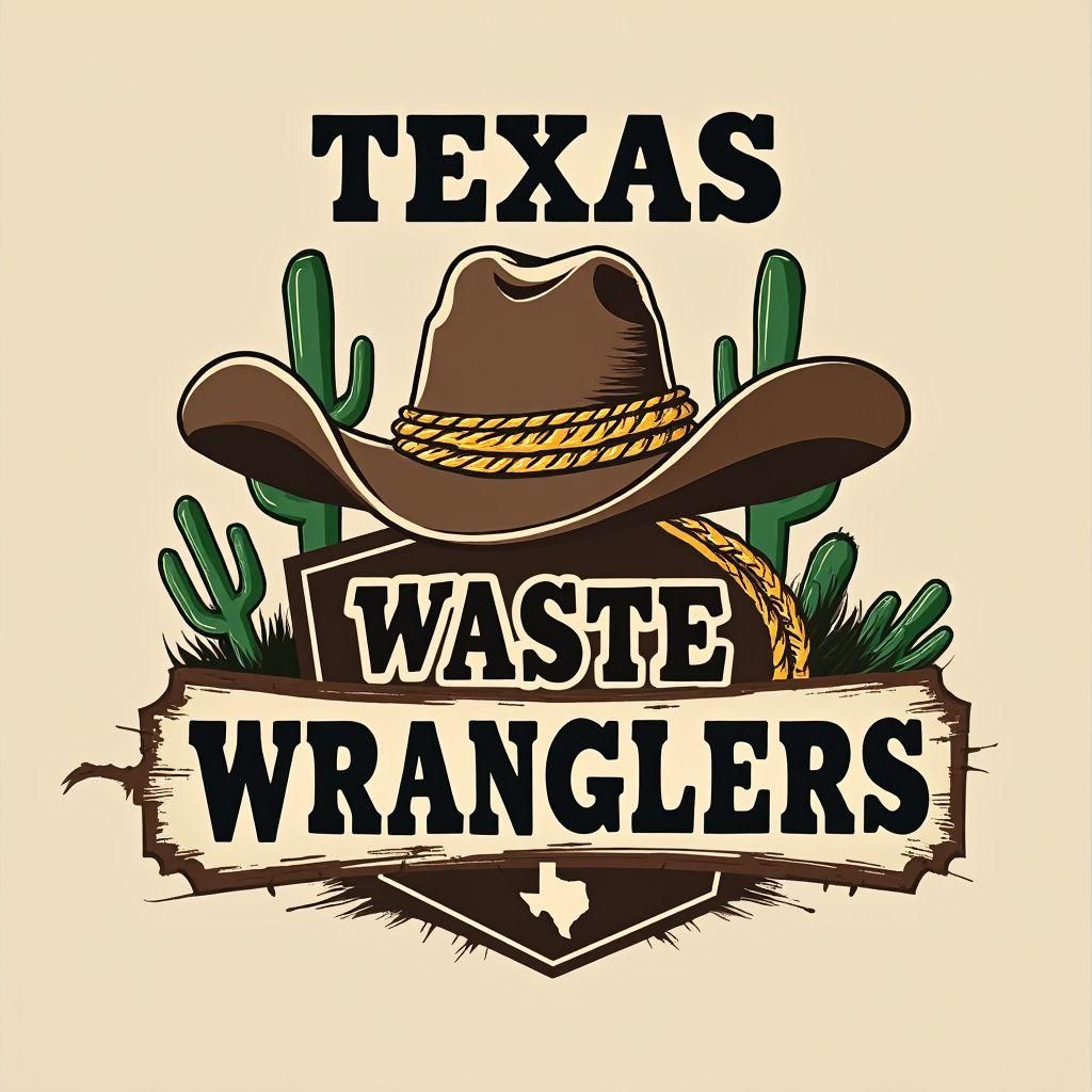 Texas Waste Wranglers