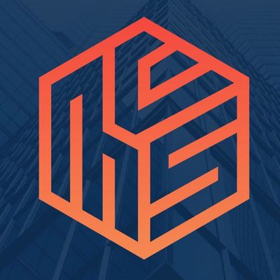 Avatar for Mahive Engineering Solution