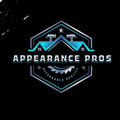 Avatar for Appearance Pro's Fencing & More
