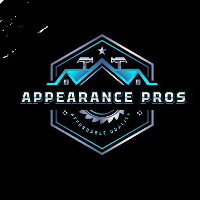 Appearance Pro's Fencing & More