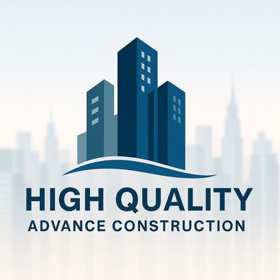 Avatar for High Quality Advanced Construction
