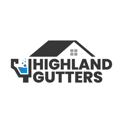 Avatar for Highland Gutters