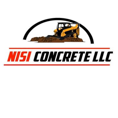 Avatar for Nisi concrete LLC