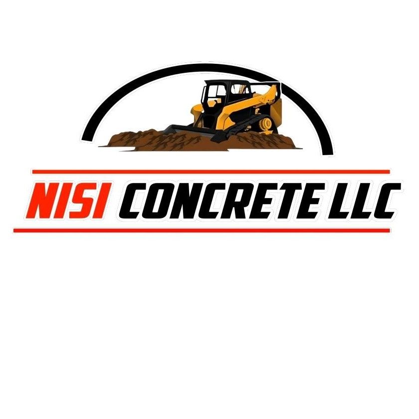Nisi concrete LLC