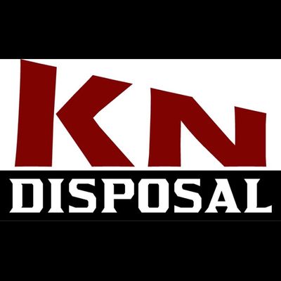 Avatar for KN Disposal LLC
