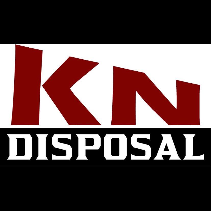 KN Disposal LLC