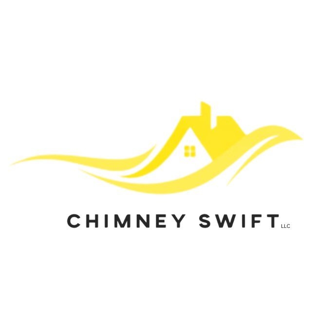 Chimney Swift LLC