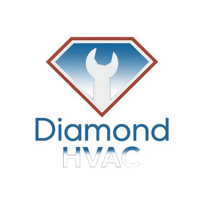 Avatar for Diamond HVAC