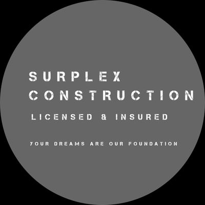 Avatar for SURPLEX CONSTRUCTION LLC