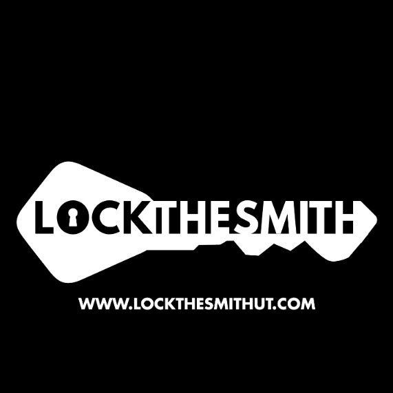 Lockthesmith