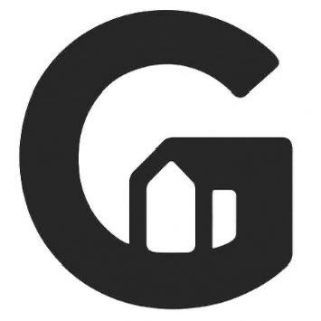 GAGEFIX Home Repair Service
