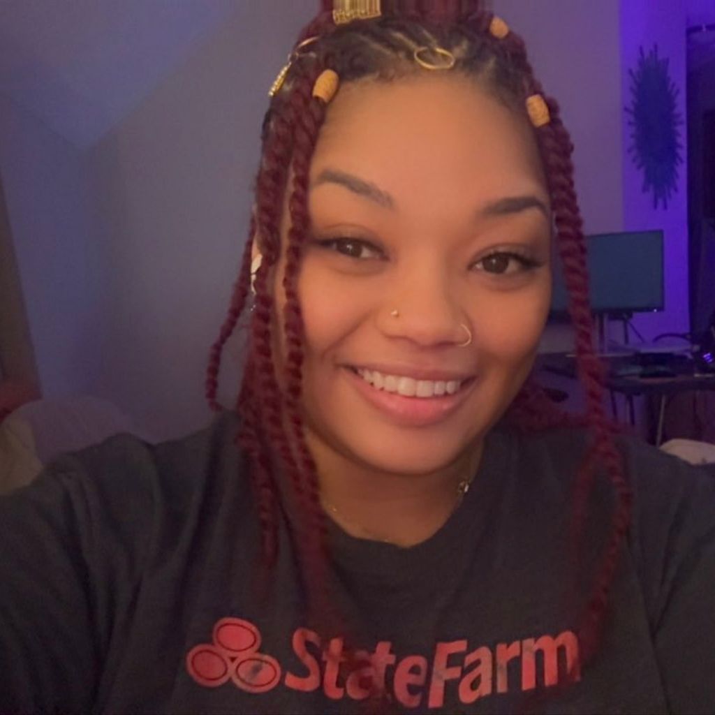 pro avatar
