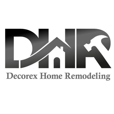Avatar for Decorex Home Remodeling Llc