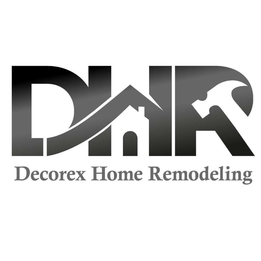 Decorex Home Remodeling Llc