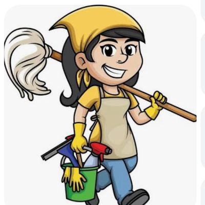 Avatar for Lissa’s Household Services