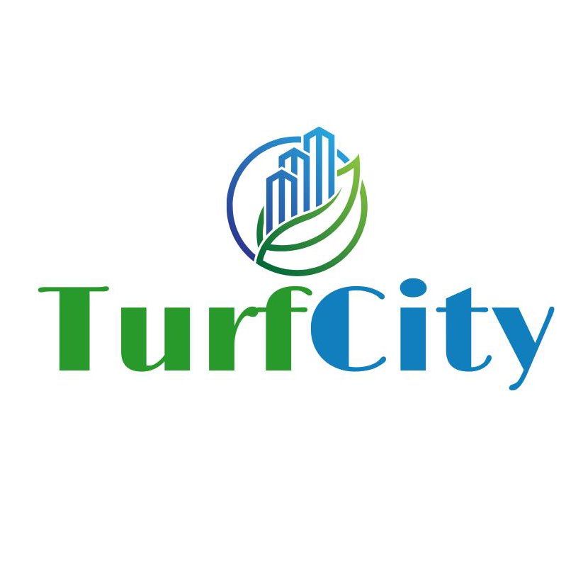 TurfCity