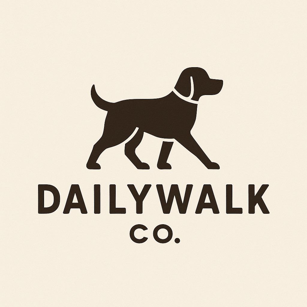 DailyWalk Co.
