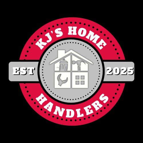 KJ's Home Handlers