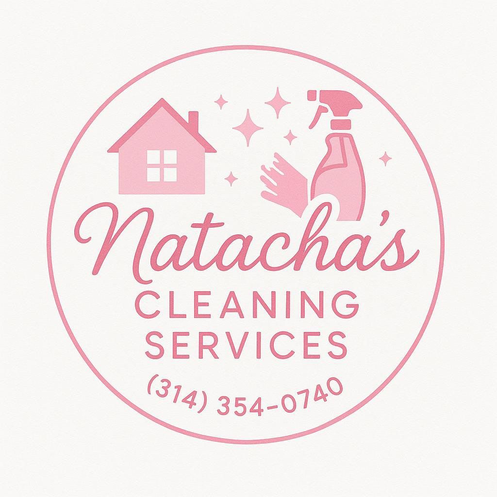 Natacha’s Cleaning Services