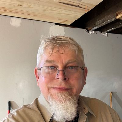Avatar for Nichols Home Maintenance