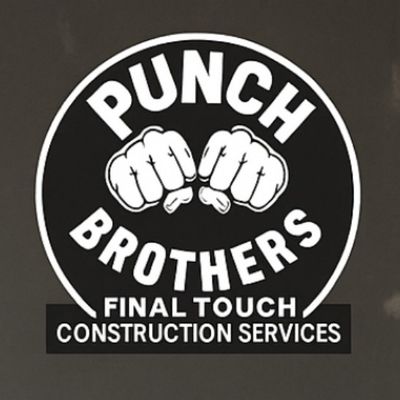 Avatar for Punch Brothers LTD