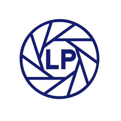 Lackner Photography LLC