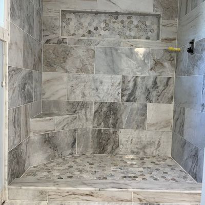 Avatar for Tile pro